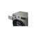 imageUrl_6