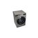 imageUrl_8
