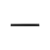 LG Soundbar S20a