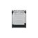 imageUrl_8