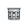 imageUrl_5