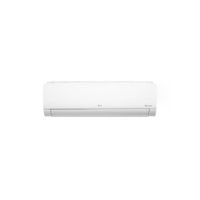 Aire Acondicionado LG Inverter 24000 Btu Solo Frío Vm242ct