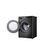 imageUrl_8