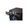 imageUrl_5