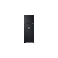 Refrigeradora Top Freezer 262L LinearCooling con Multi-Air Flow - VT26WPM