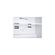imageUrl_8