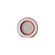 imageUrl_3