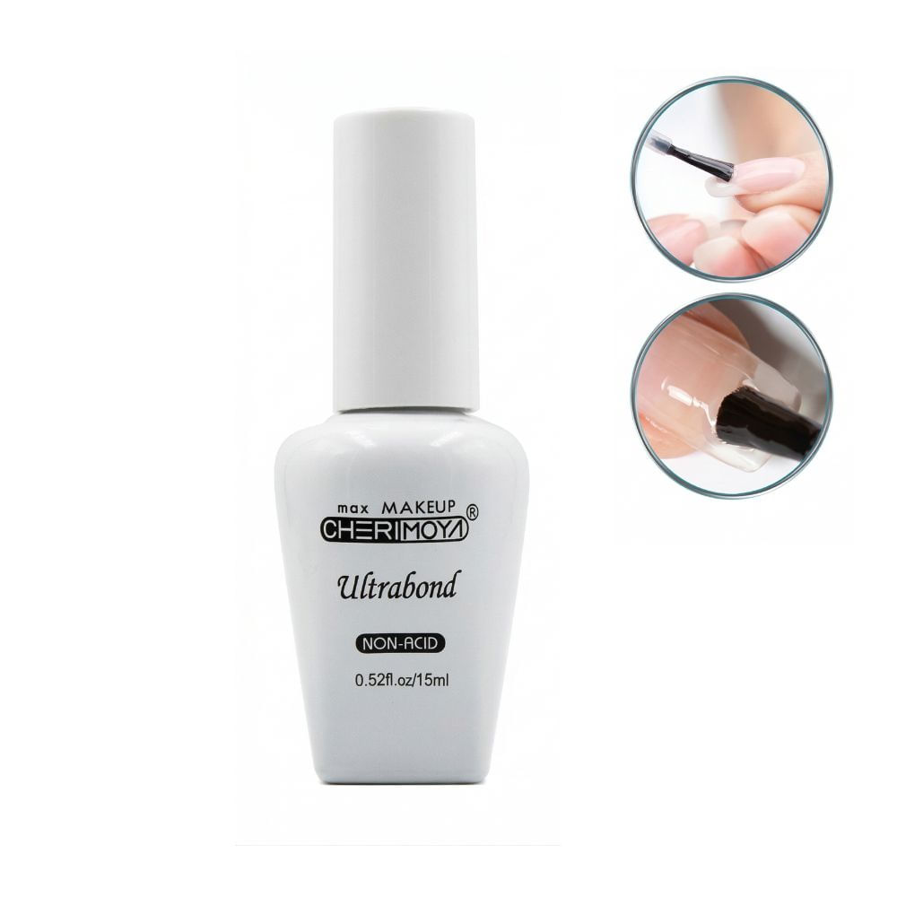 Primer Ultrabond Sin Ácido