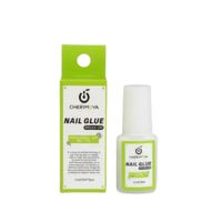 Pegamento Profesional Para Tips Y Uñas Press-On