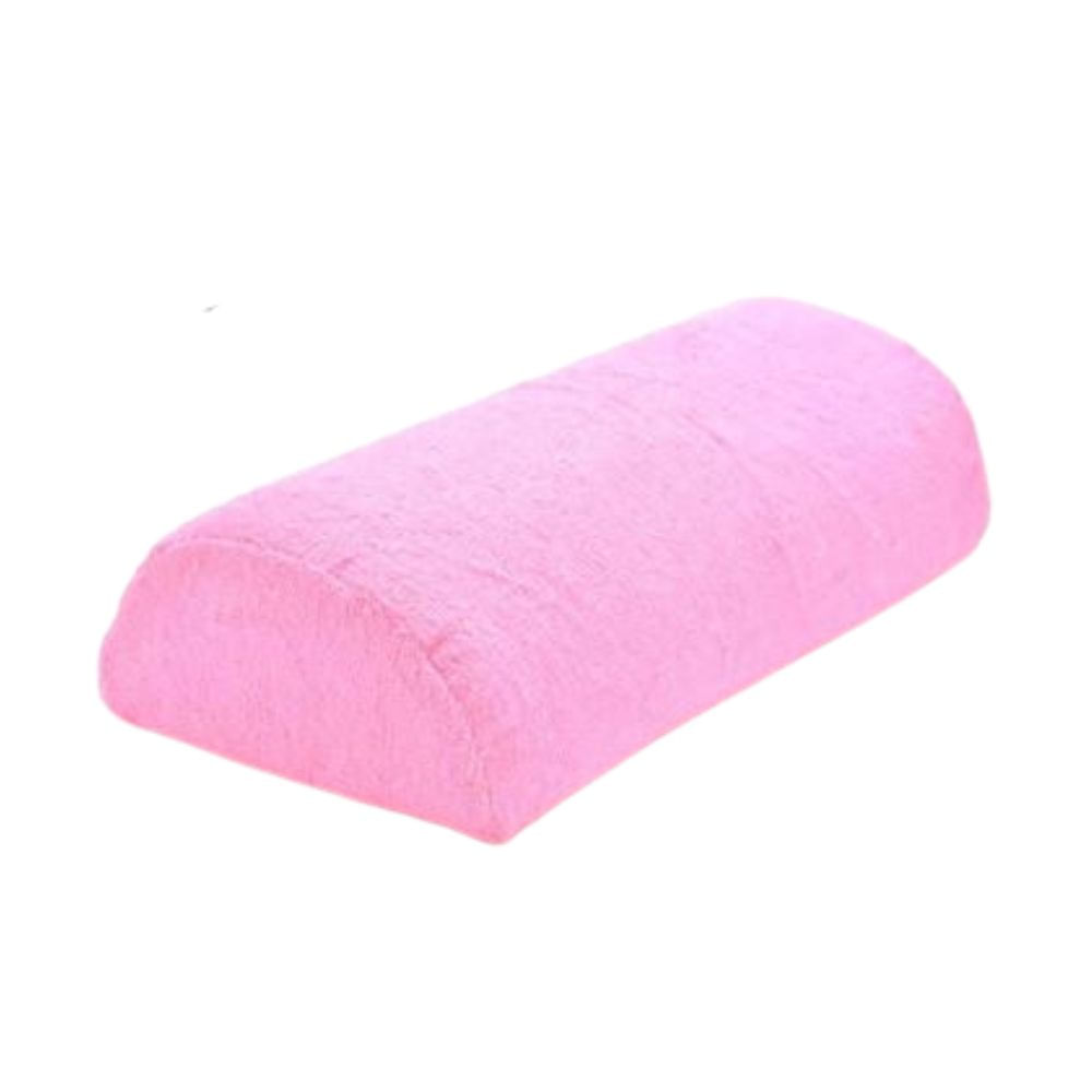 Posamanos Compacto Para Manicure