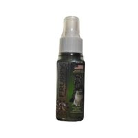 Perfume Fruppy Aroma Drakko Para Perros Y Gatos Macho 80ml
