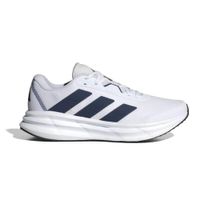 Zapatillas Adidas Hombre Galaxy 7 JQ2620 Blanco
