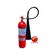 imageUrl_3