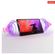imageUrl_5