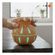 imageUrl_3