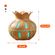 imageUrl_4