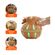 imageUrl_2
