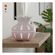 imageUrl_3