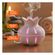 imageUrl_2