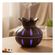 imageUrl_5