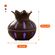 imageUrl_4