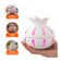 imageUrl_2