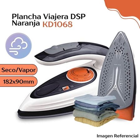 Image-1