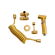 imageUrl_3