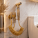 imageUrl_6