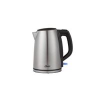 Hervidor Eléctrico 17L BVSTKT673SS
