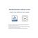 imageUrl_7