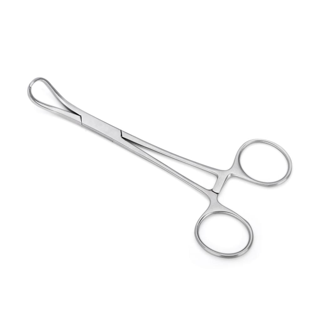 Pinza de Campo BACKHAUS de 13 CM