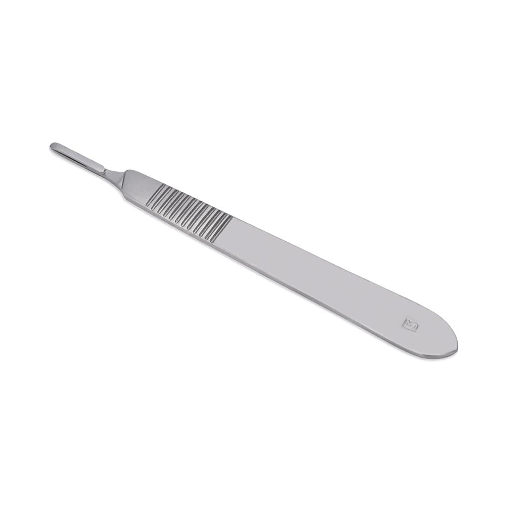 Mango de Bisturí N° 3