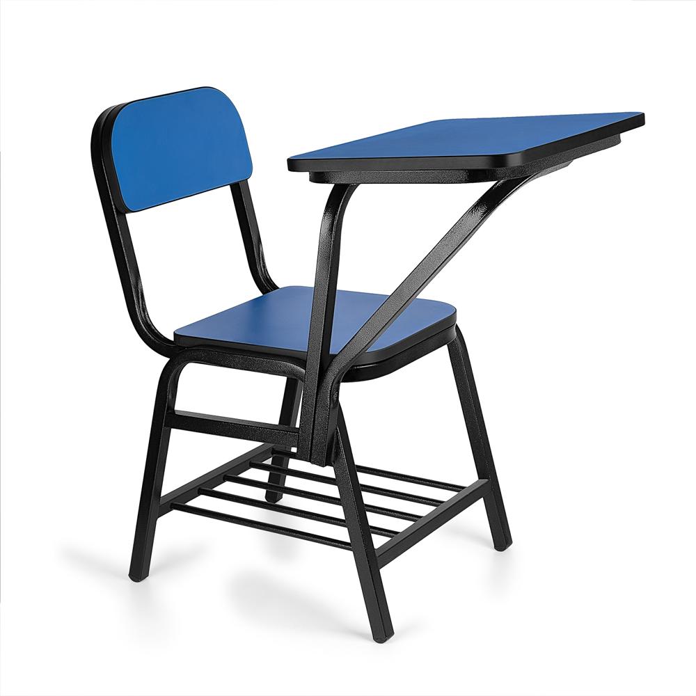 Carpeta Unipersonal de Metal y Melamina