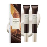CREMA CONTORNO DE OJOS CENTELLA PROBIO-CICA BAKUCHIOL ANTIEDAD SKIN1004 | 0.67 OZ / 20 ML