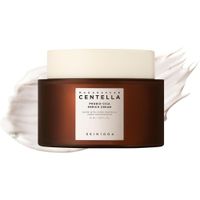 CREMA FACIAL PROBIO-CICA NUTRITIVA CALMANTE SKIN1004 | 1.69 OZ / 50 ML