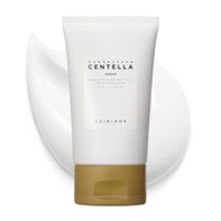 CREMA FACIAL CENTELLA MADAGASCAR HIDRATANTE CALMANTE SKIN1004 | 2.53 OZ / 75 ML