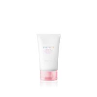 CREMA FACIAL CENTELLA MADAGASCAR POREMIZING POROS SKIN1004 | 2.53 OZ / 75 ML