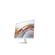 imageUrl_4