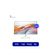 imageUrl_2