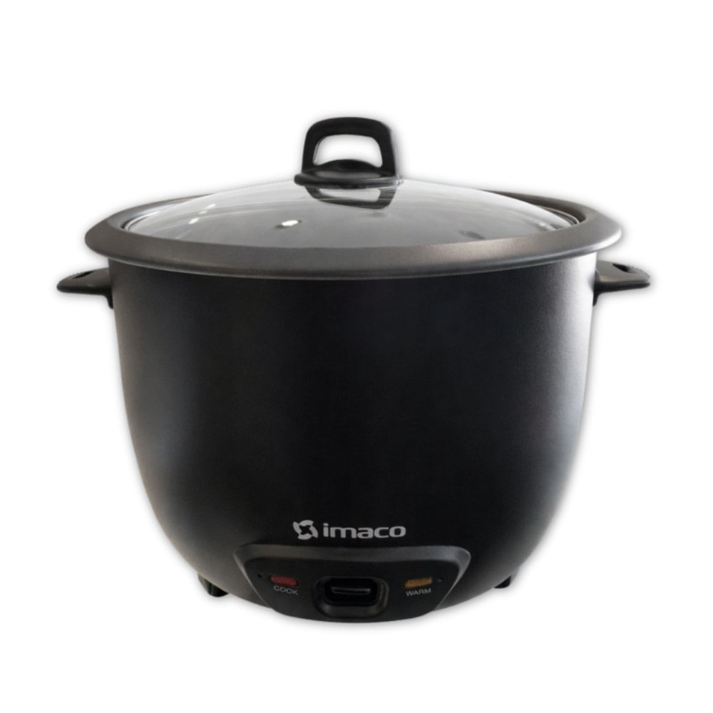 Olla Arrocera Imaco  2.8L RC 28NR