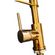 imageUrl_4