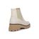 imageUrl_3