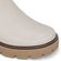 imageUrl_5
