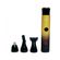 imageUrl_3
