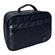 imageUrl_6