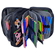 imageUrl_4