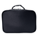 imageUrl_7