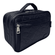 imageUrl_6