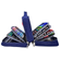 imageUrl_3